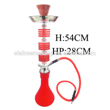 Factory Direct Sales Shisha Wholesale Hookah Shisha